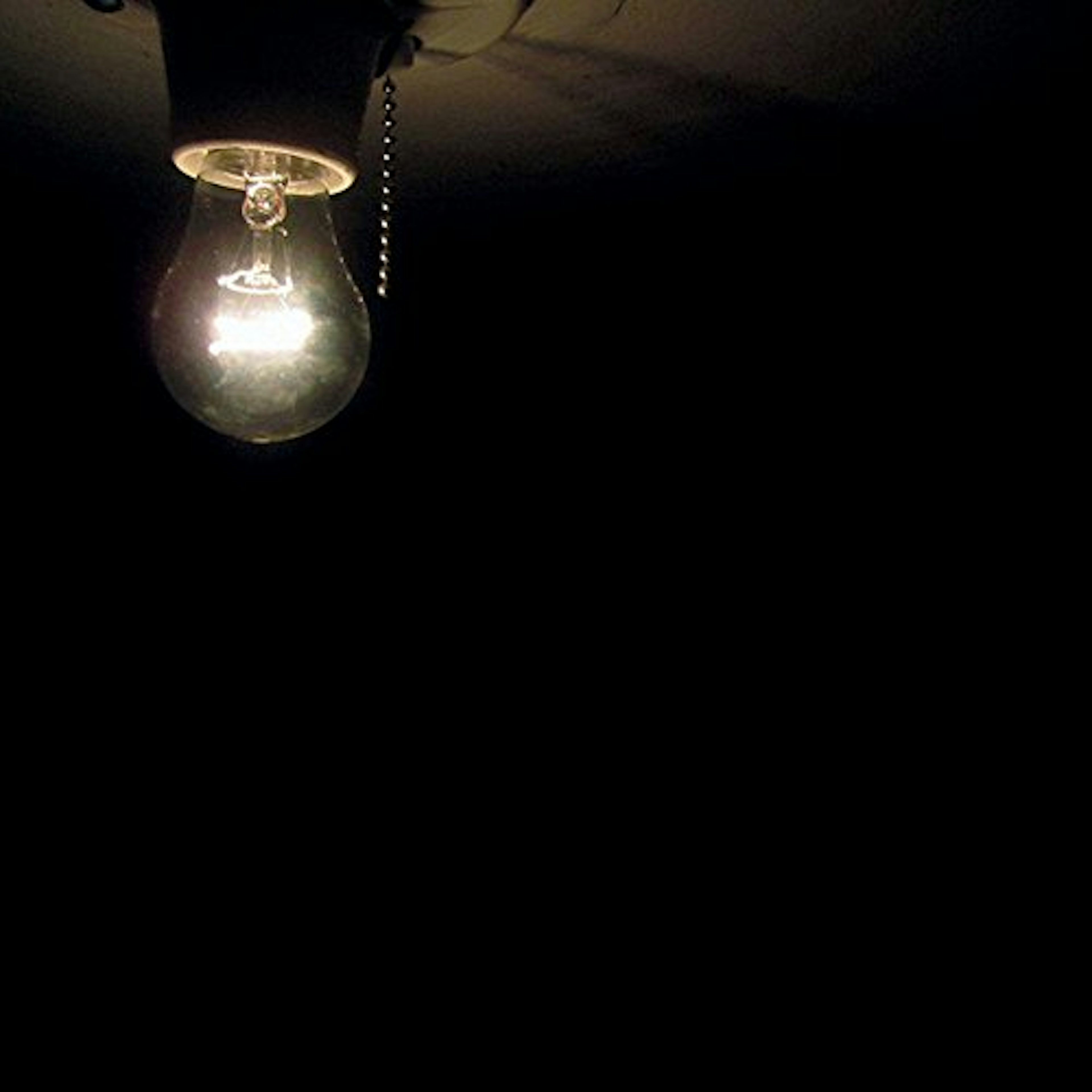 Wall S FUTURE IS WIDE OPEN Vinyl Record