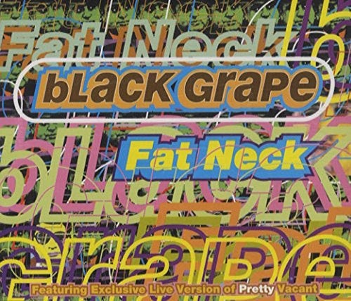 Black Grape Shirts, Black Grape Merch, Black Grape Hoodies, Black