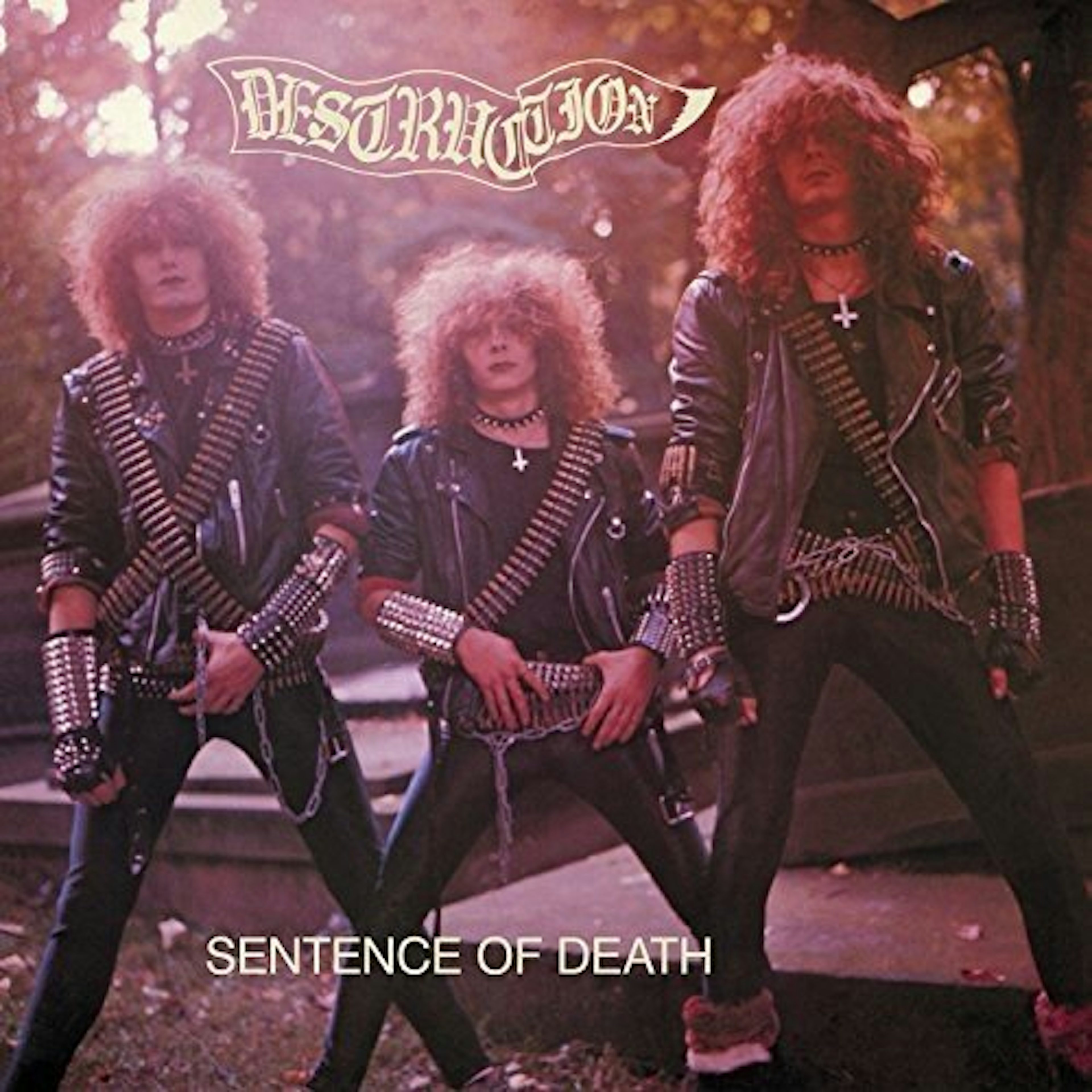 destruction-sentence-of-death-vinyl-record