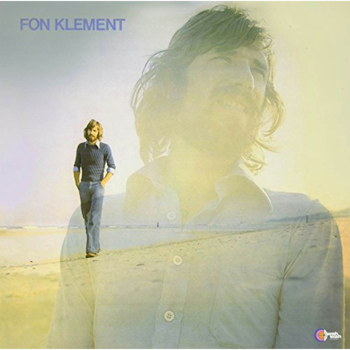 Fon Klement Vinyl Record