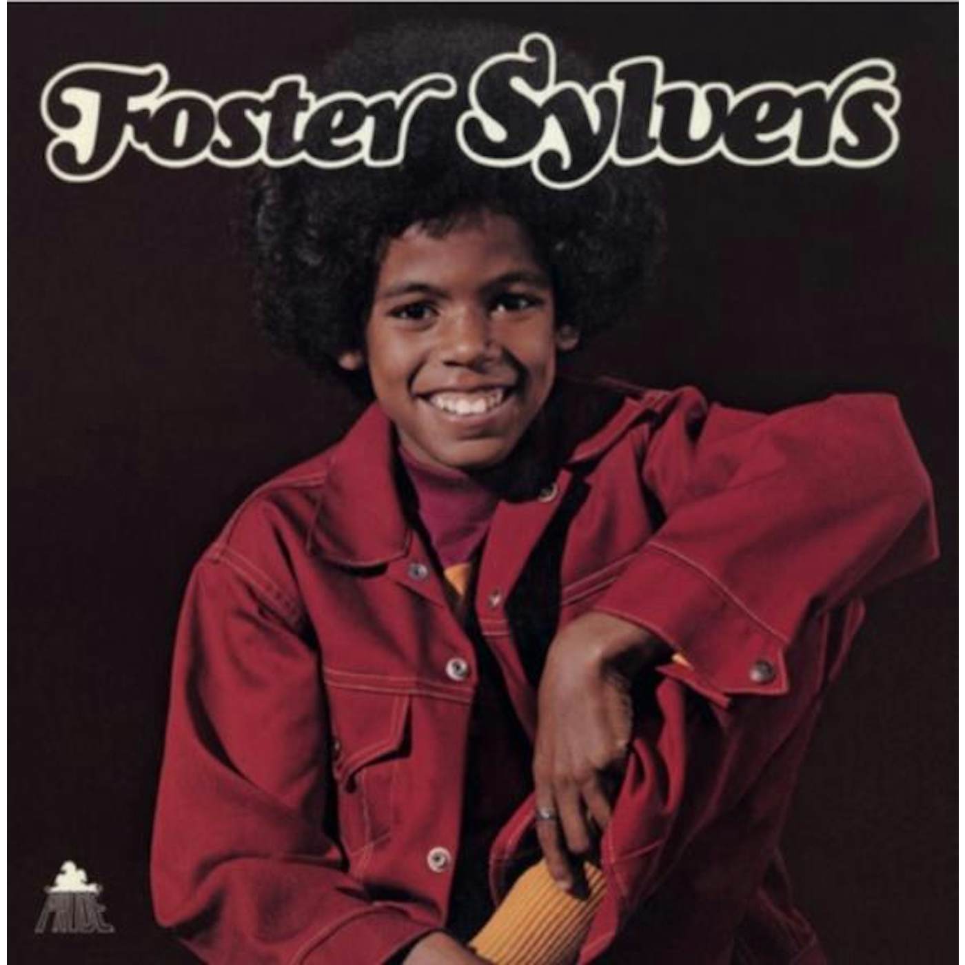 FOSTER SYLVERS CD