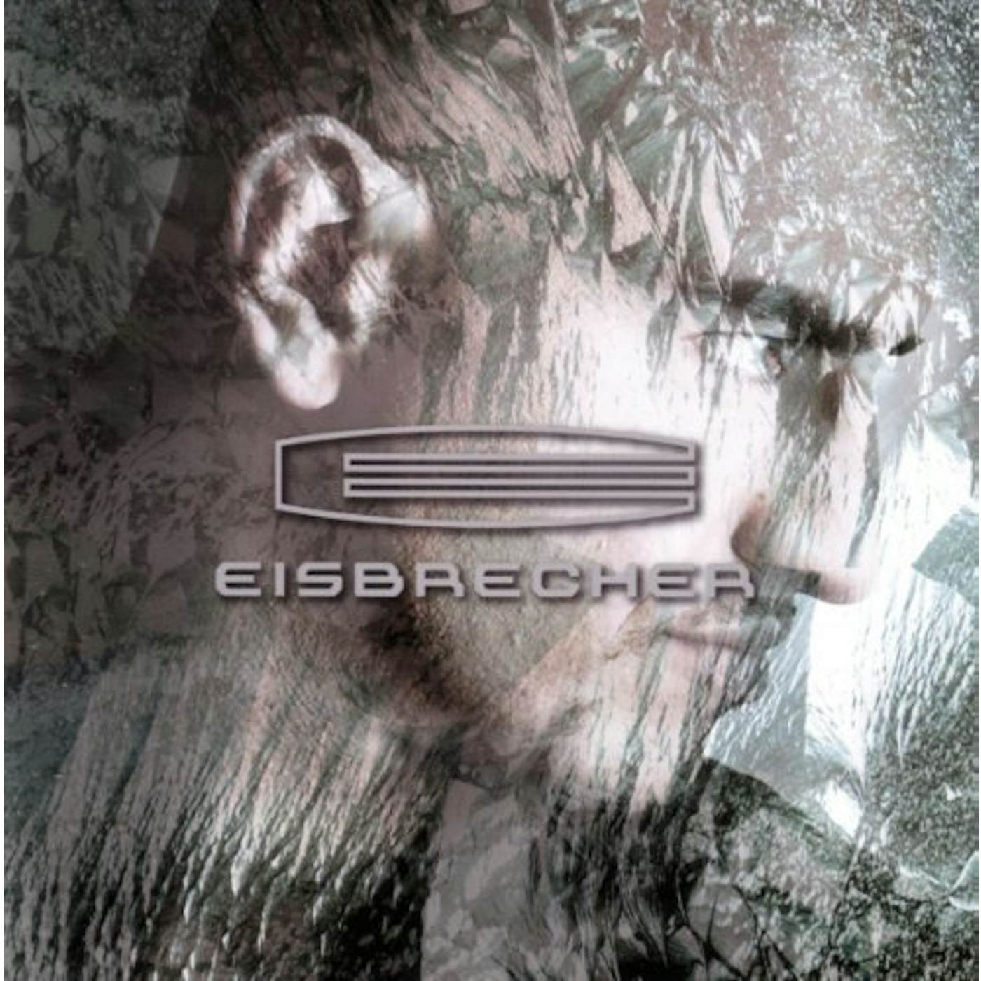 Eisbrecher rot wie liebe. Группа Eisbrecher альбомы. Eisbrecher 2004. Обложки группы Eisbrecher. Eisbrecher альбом 2021.