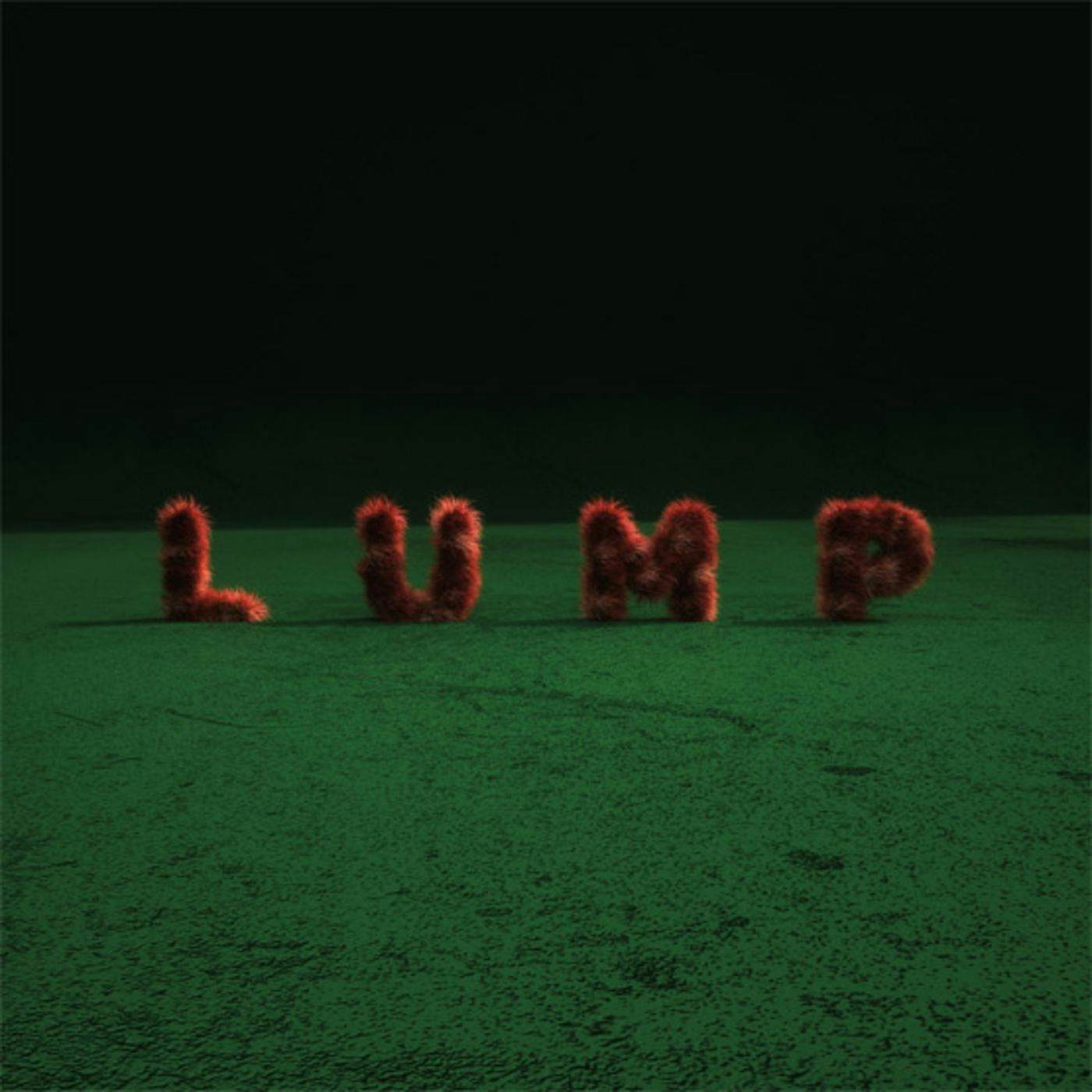 LUMP CD