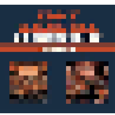 Eddy Mitchell Eddy Paris Mitchell Cd