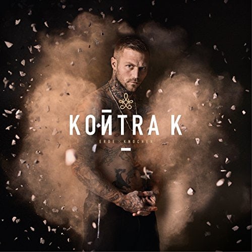 Kontra K Erde Knochen Download