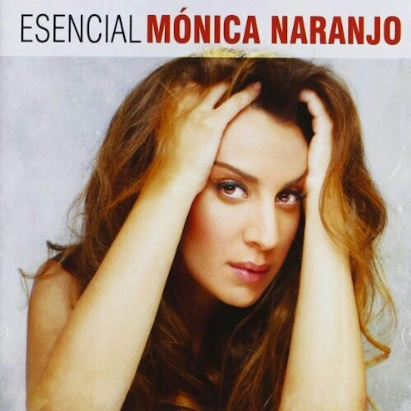 Mes excentricitès vol. 2 EP (Vinilo) - Mónica Naranjo