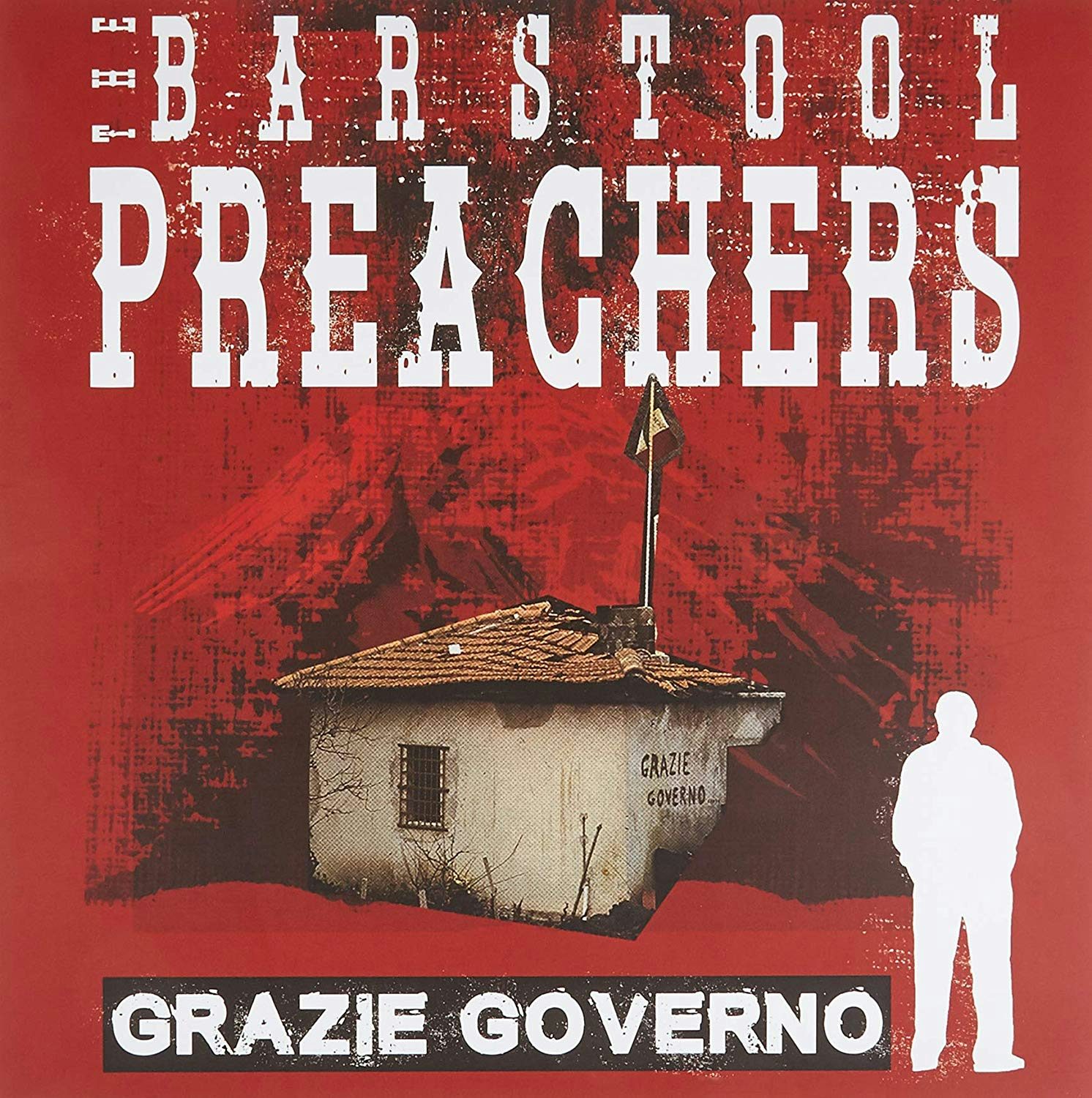 The Bar Stool Preachers Shirts, The Bar Stool Preachers Merch, The Bar