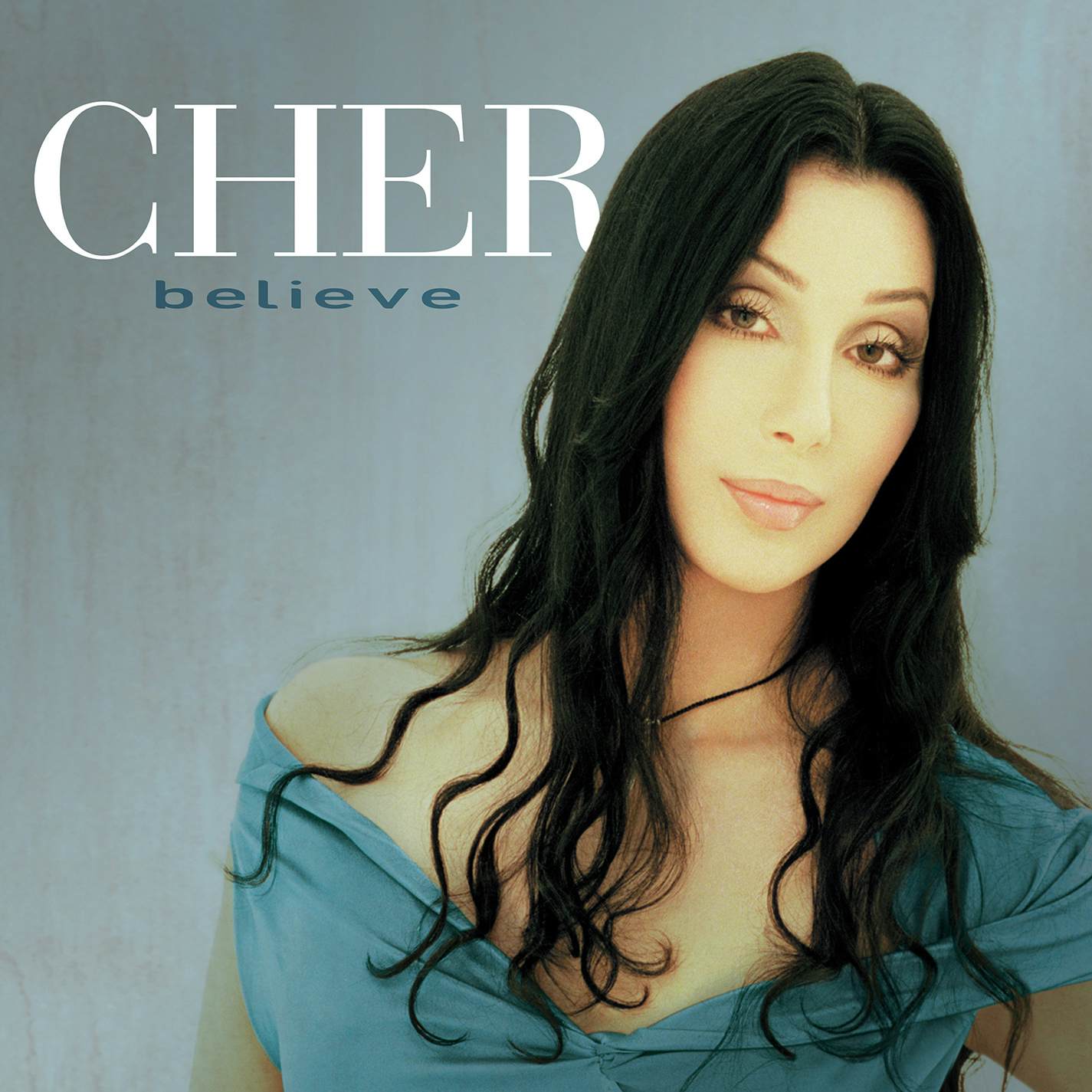 Believe песня шер. Шер 1998. Шер ю белив фото. Cher обложки. Believe песня шер.