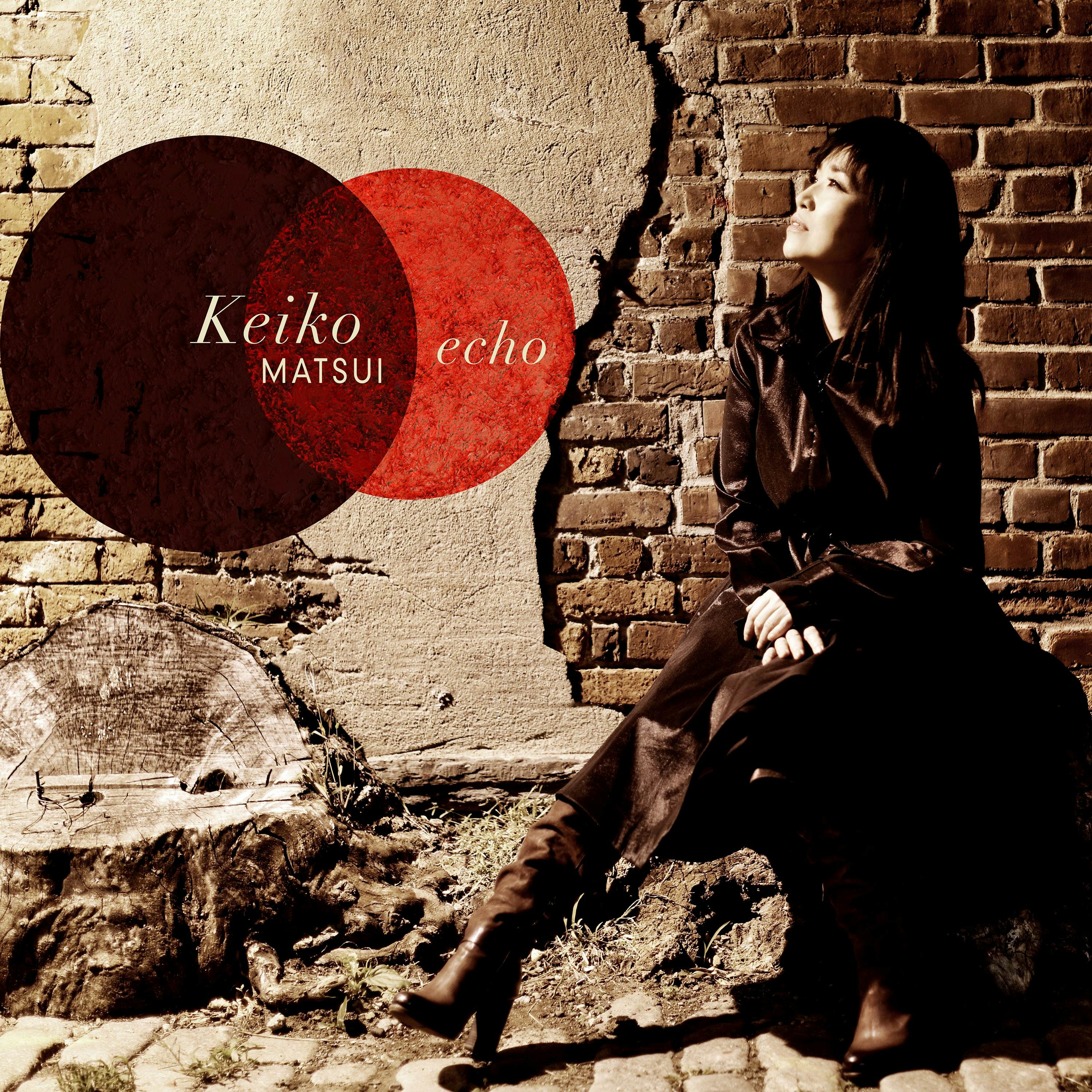 Keiko Matsui. Keiko Matsui Echo. Keiko Matsui дискография. Keiko Matsui Flowers of the Sea. Echo cd. Keiko Matsui. Keiko Matsui Echo. Keiko Matsui дискография. Keiko Matsui Flowers of the Sea.