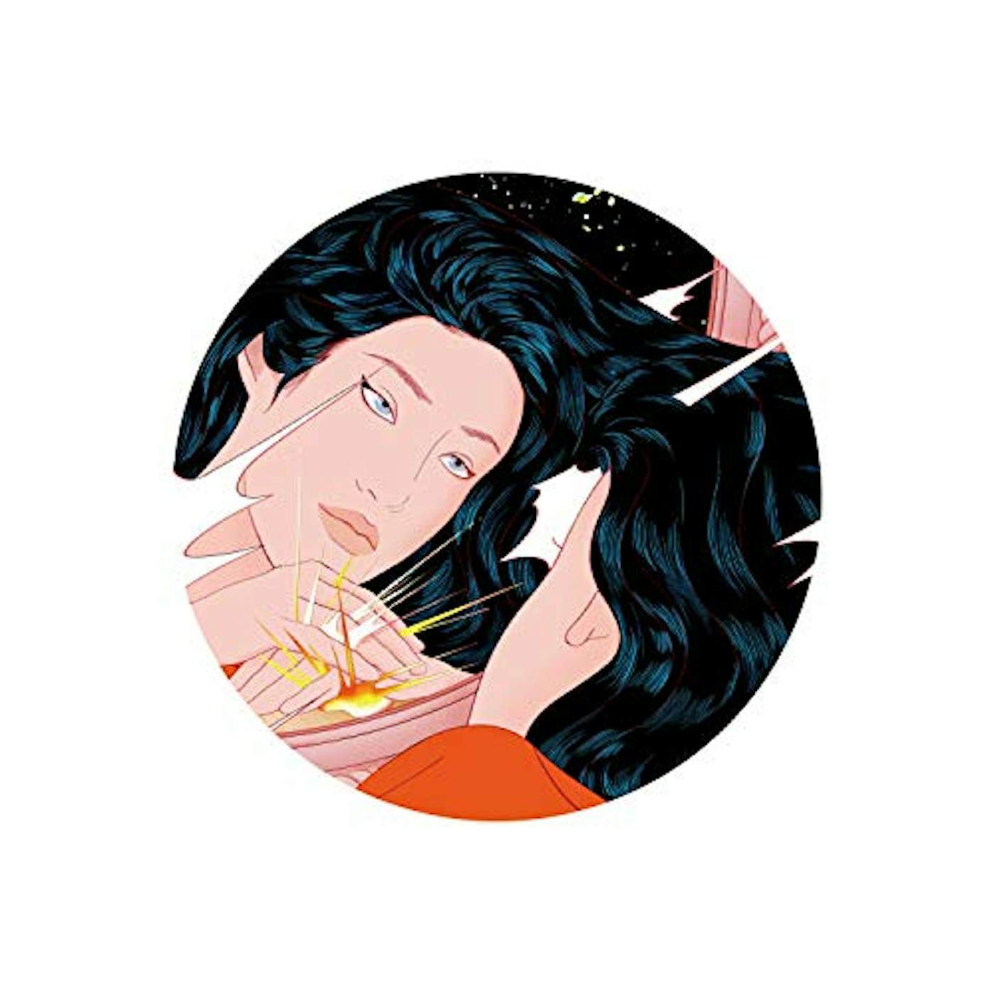 Peggy Gou is launching a record label and fashion line – The Vinyl