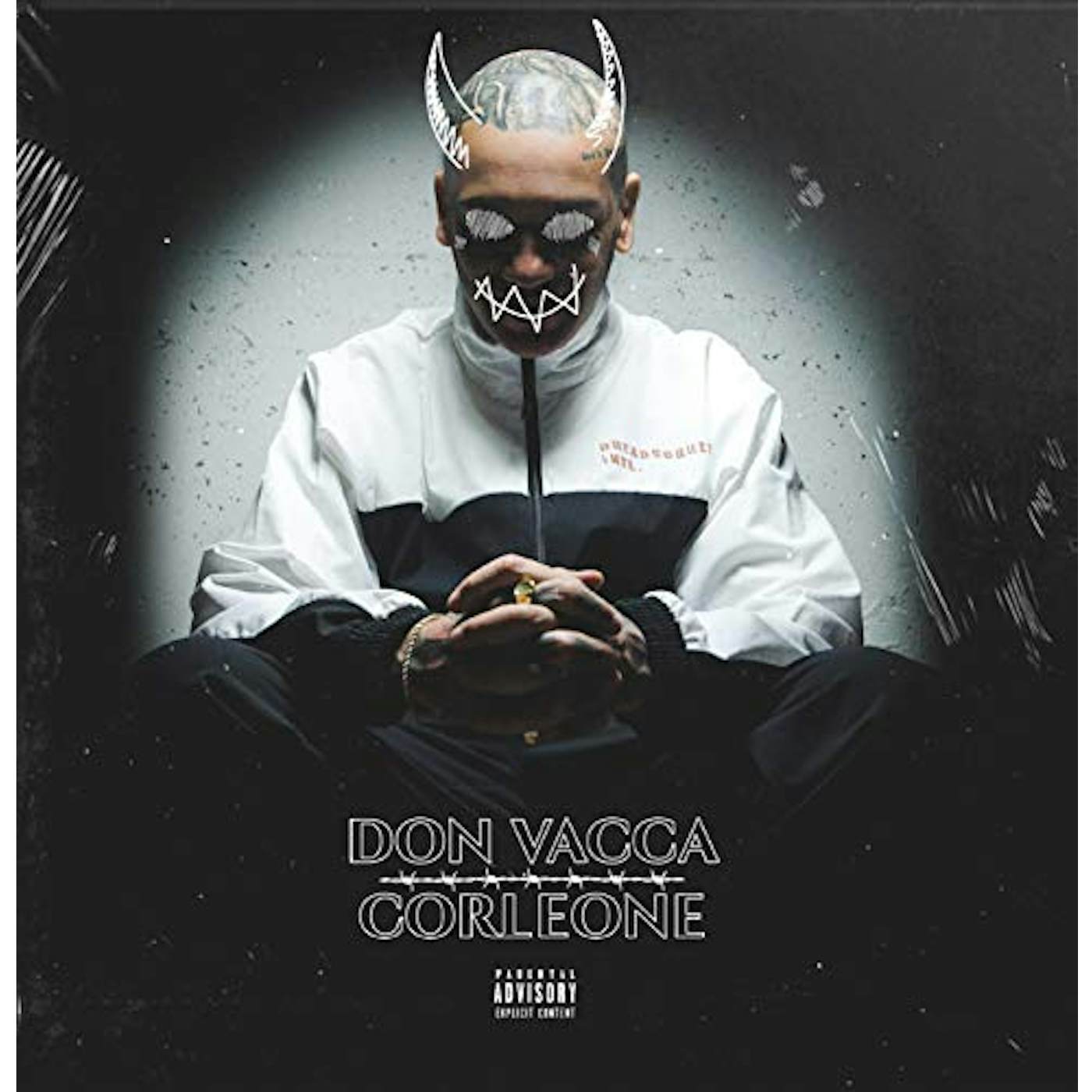 DON VACCA CORLEONE CD