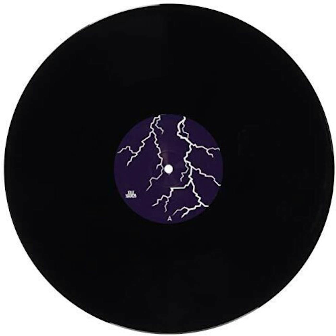 K-Lone Dance of the Vampires Vinyl Record