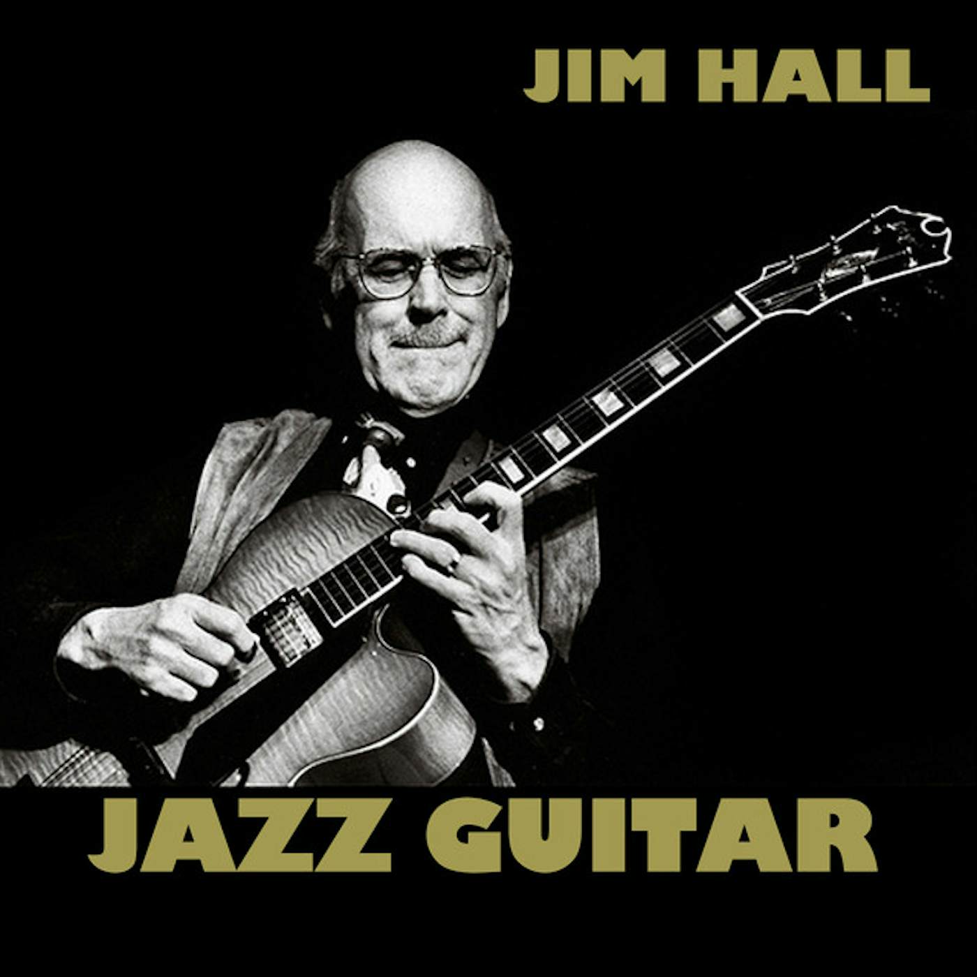 Слушать хол. Jim Hall. Джим Холл (гитарист). Jim Hall Jazz Guitar. Bill Smith Folk Jazz.