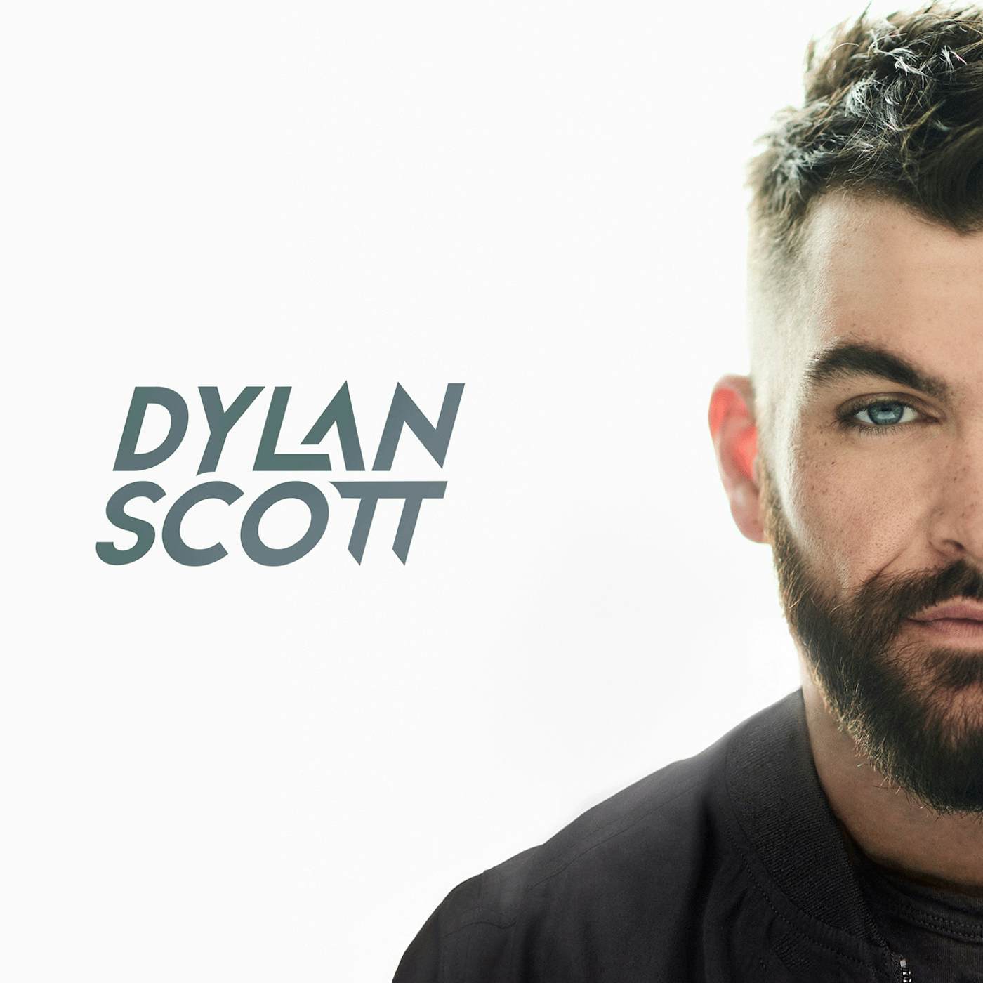 Dylan Scott NOTHING TO DO TOWN CD