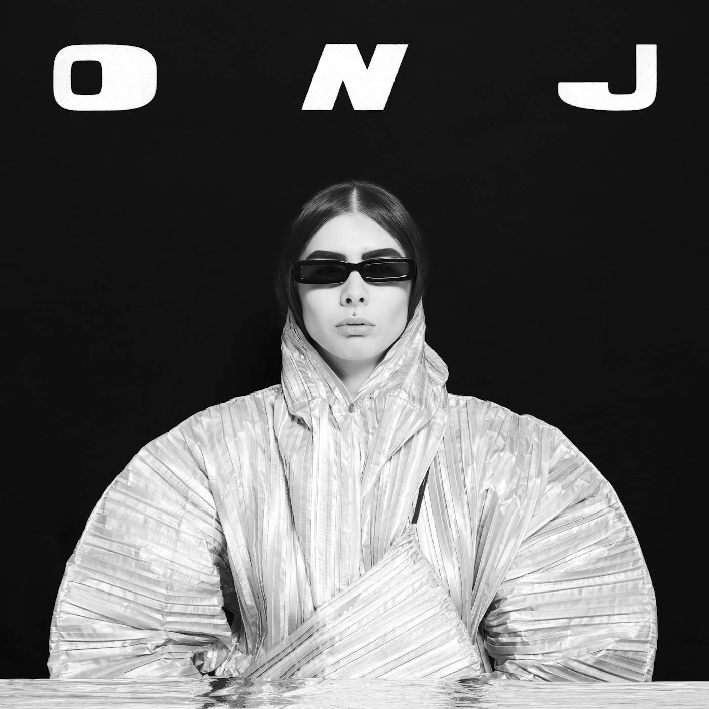 OLIVIA NEUTRON-JOHN CD