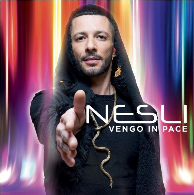 nesli nesliving vol 3 deluxe edition