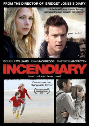 Incendiary Shirts,Incendiary Merch,Incendiary Hoodies,Incendiary Vinyl ...