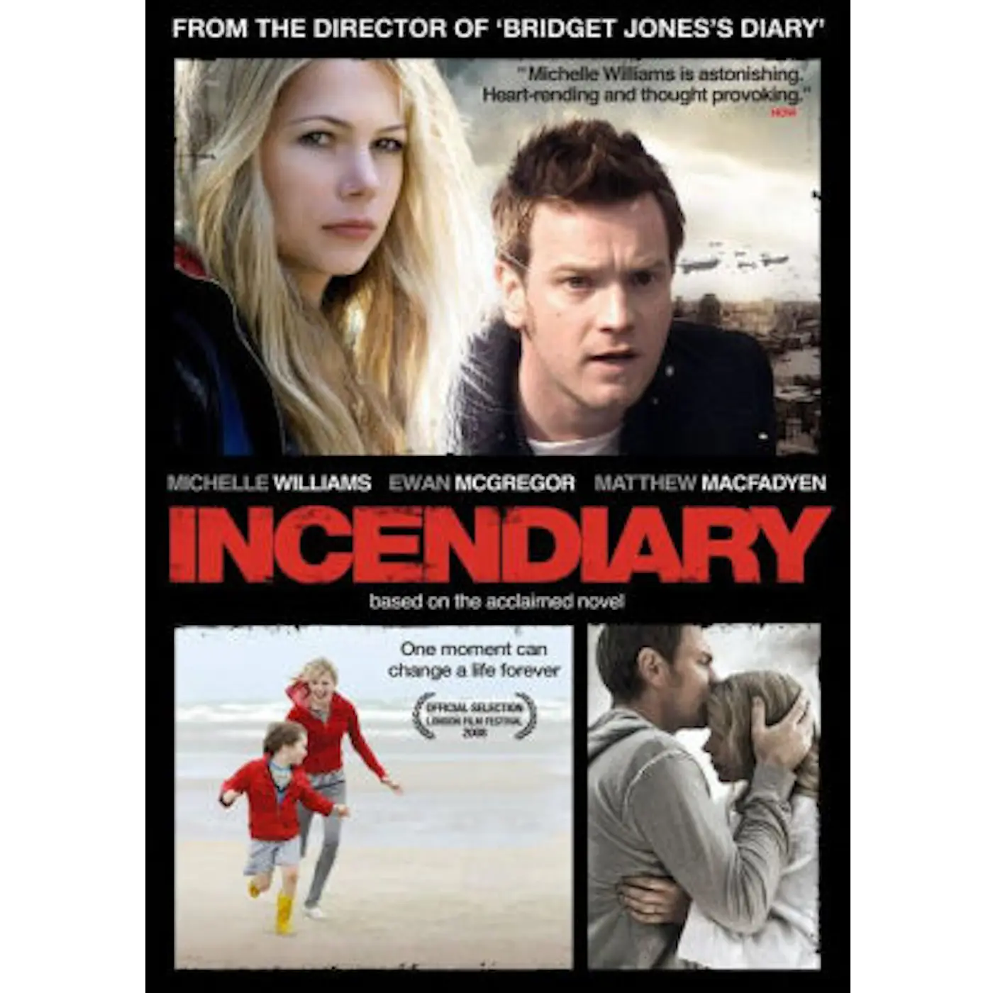 Incendiary Shirts,Incendiary Merch,Incendiary Hoodies,Incendiary Vinyl ...