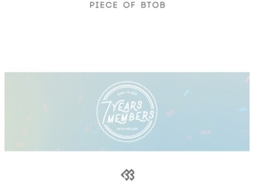 BTOB