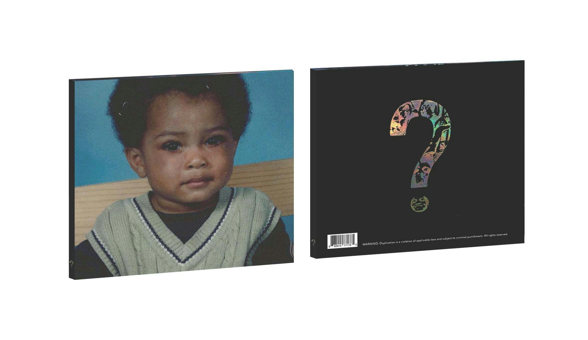 Xxxtentacion | The Official Xxxtentacion Merch Store on Merchbar - Shop