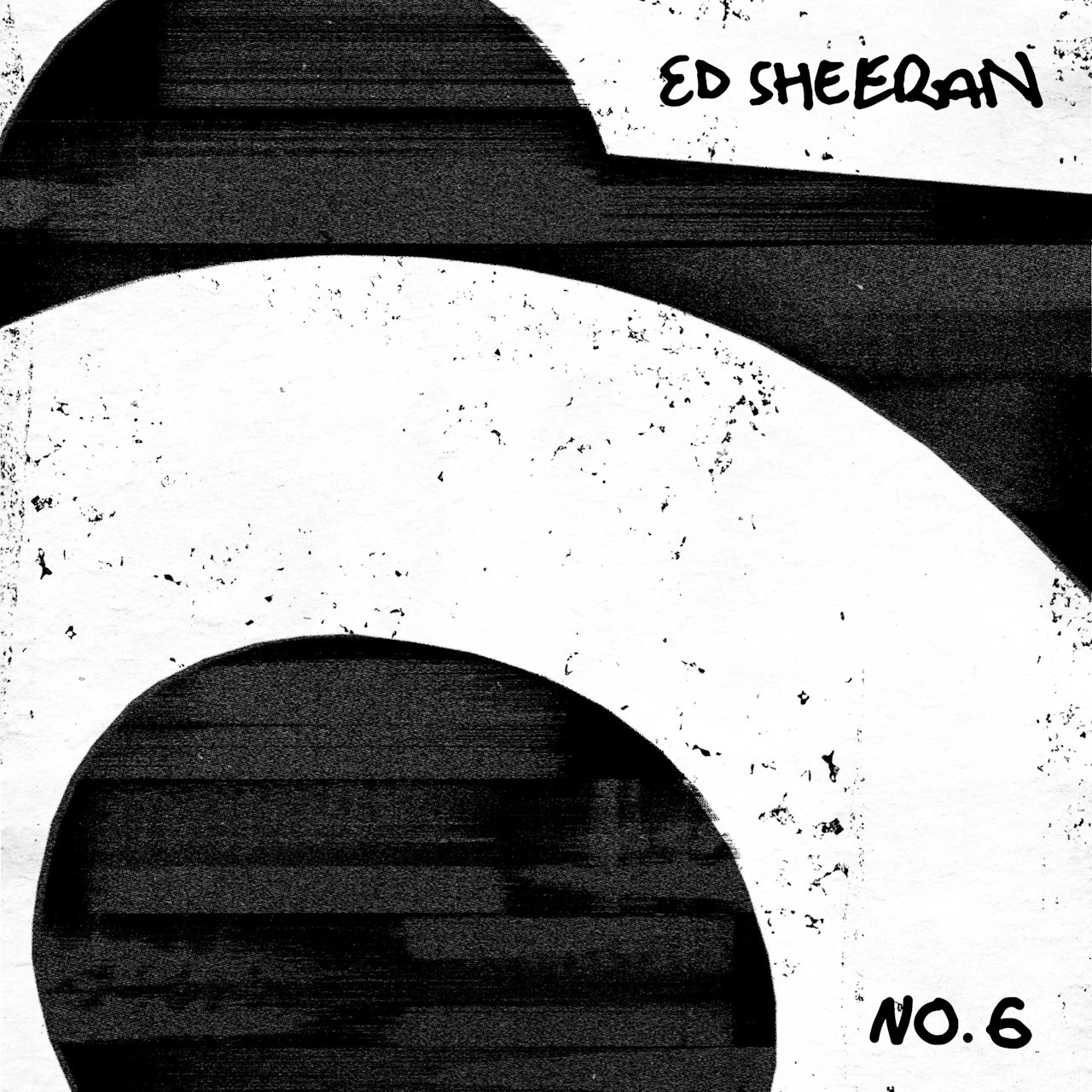Download Ed Sheeran No 6 Collaborations Project Cd For Android Free Wallpaper Ed Sheeran No 6 Collaborations Project Cd Desktop Wallpaper