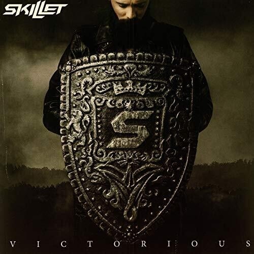 Skillet Shirts, Skillet Merch, Skillet Hoodies, Skillet Vinyl Records, Skillet Posters, Skillet