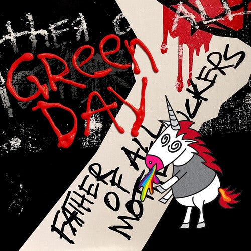 商品情報 GREEN DAY レコード3枚 - レコード