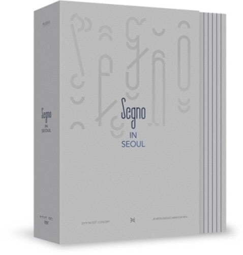 BTOB 1ST FAN MEETING DVD