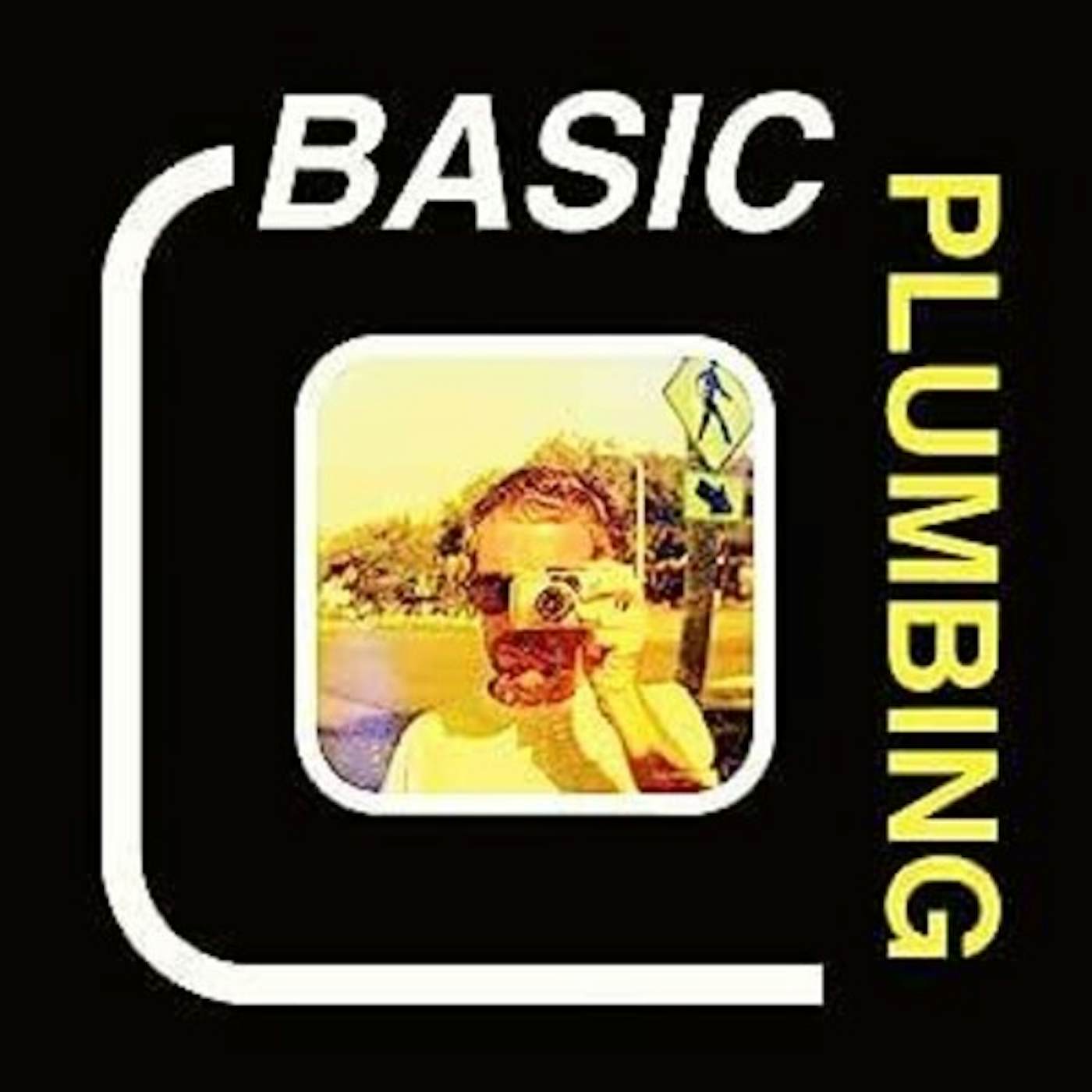 Basic Plumbing KEEPING UP APPEARANCES CD