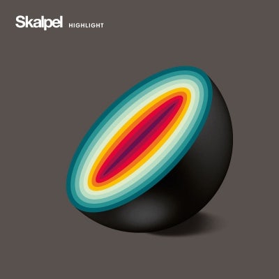 Skalpel Store: Official Merch & Vinyl