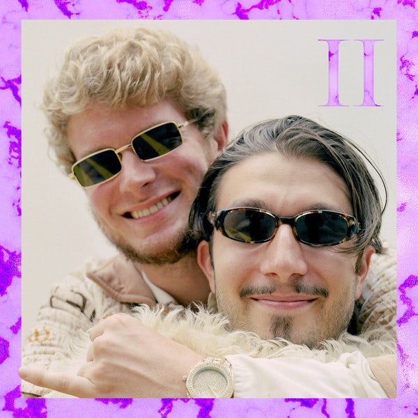 Yung Gravy / Bbno Store Official Merch & Vinyl