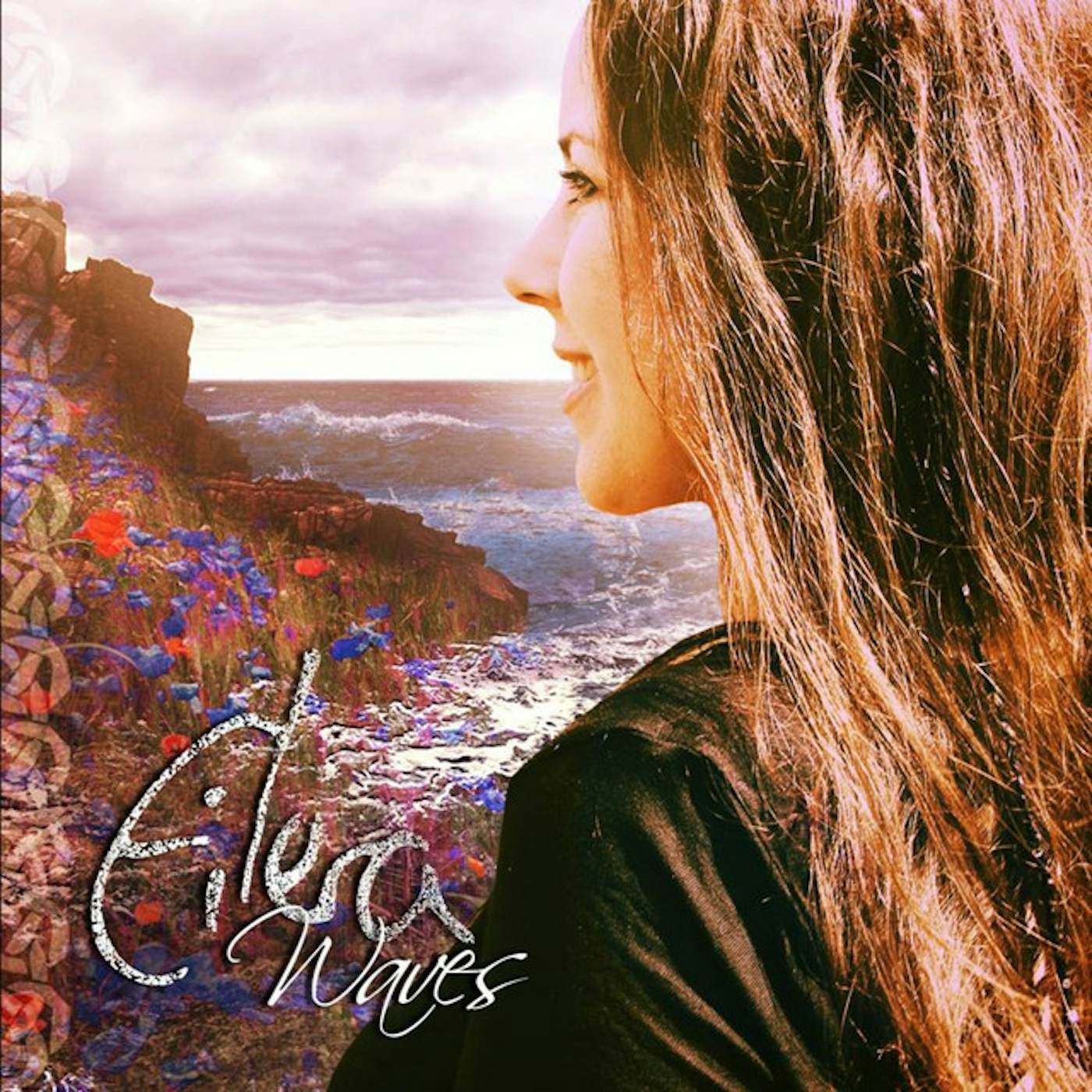 Eilera WAVES CD