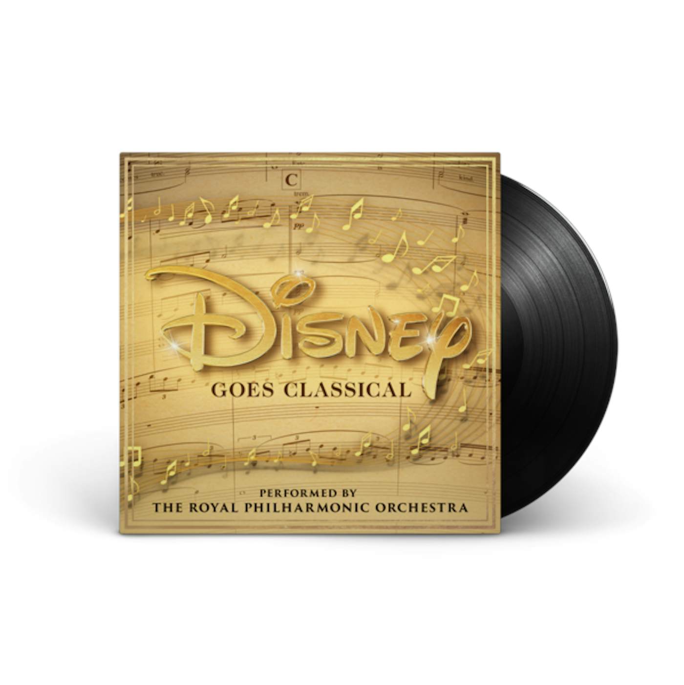 Disney Photo Album for sale