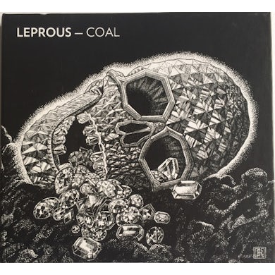 Leprous Coal