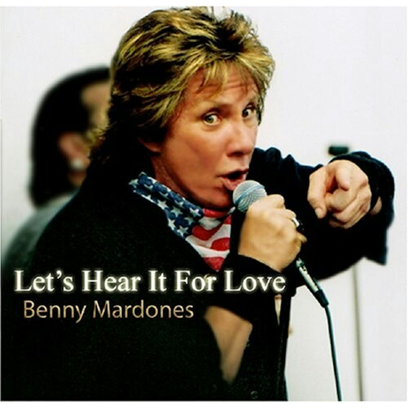Lets hear it. Benny Mardones. Benny Mardones - Angel. Певец Benny Mardones ВКОН. Benny Mardones - 1980 never Run never Hide.