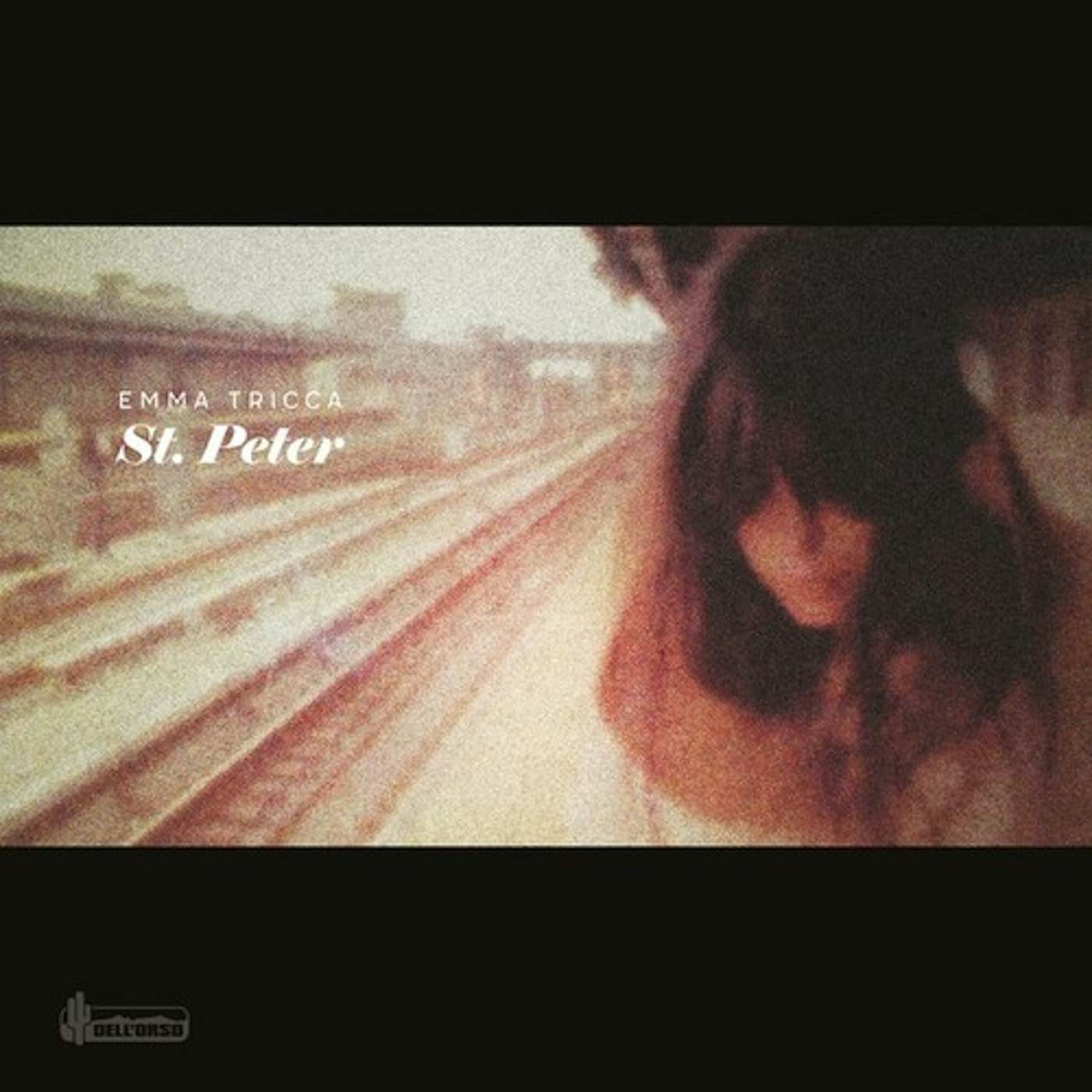 Daniela Pes, Spira, Vinyl (LP)