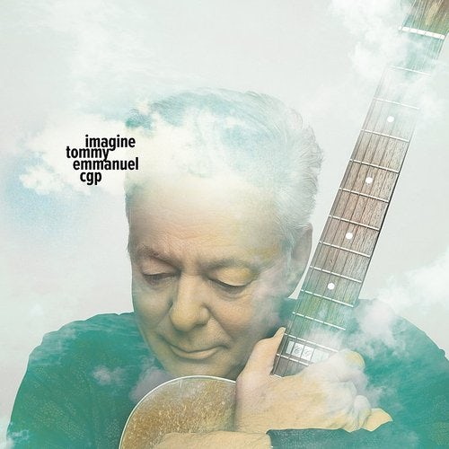 Tommy Emmanuel Shirts, Tommy Emmanuel Merch, Tommy Emmanuel Hoodies