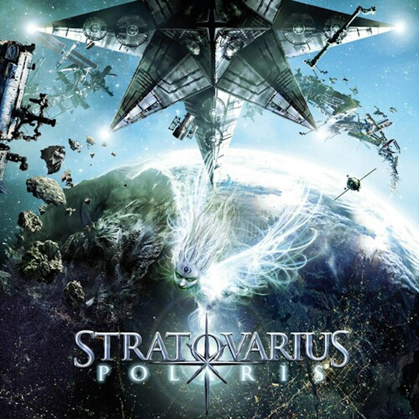 Stratovarius Gifts & Merchandise for Sale