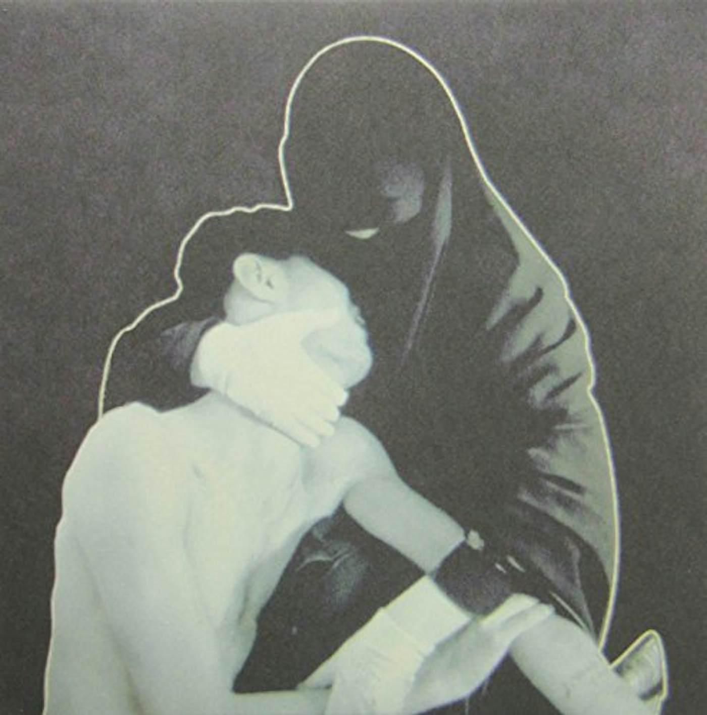 On Sale Crystal Castles III (CANADA ONLY) Vinyl Record $35.99$26.99