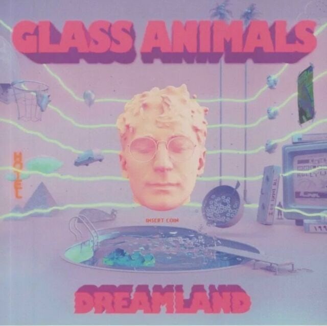 Glass Animals Shirts,Glass Animals Merch,Glass Animals Hoodies,Glass