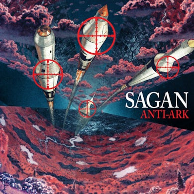 Sagan Call Shirts,Sagan Call Merch,Sagan Call Hoodies,Sagan Call Vinyl ...