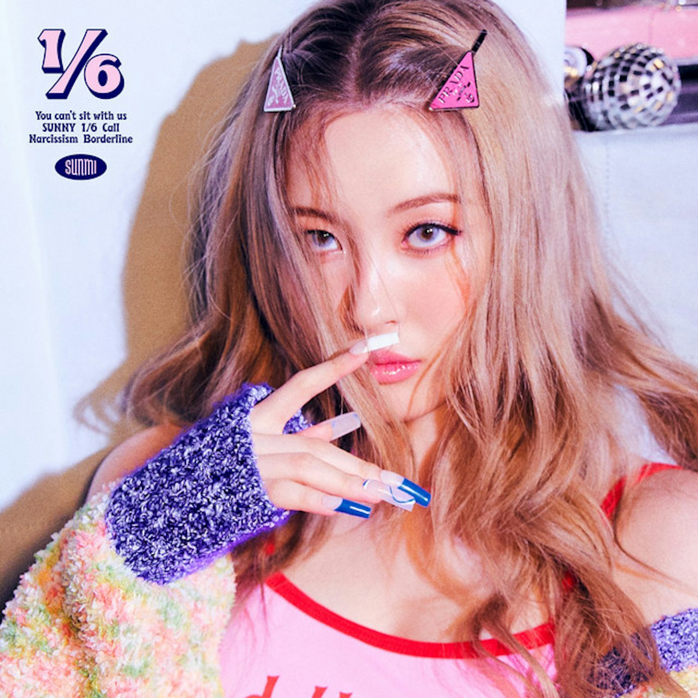 ソンミ SUNMI Heart Burn トレカセット | www.jfostericecream.com