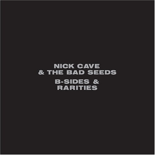 Nick Cave & The Bad Seeds B-SIDES & RARITIES (PART I & II) (X) (7LP ...