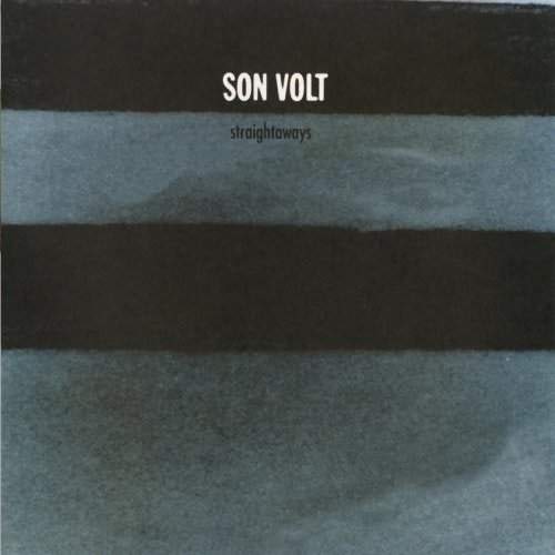 Son Volt Shirts, Son Volt Merch, Son Volt Hoodies, Son Volt Vinyl