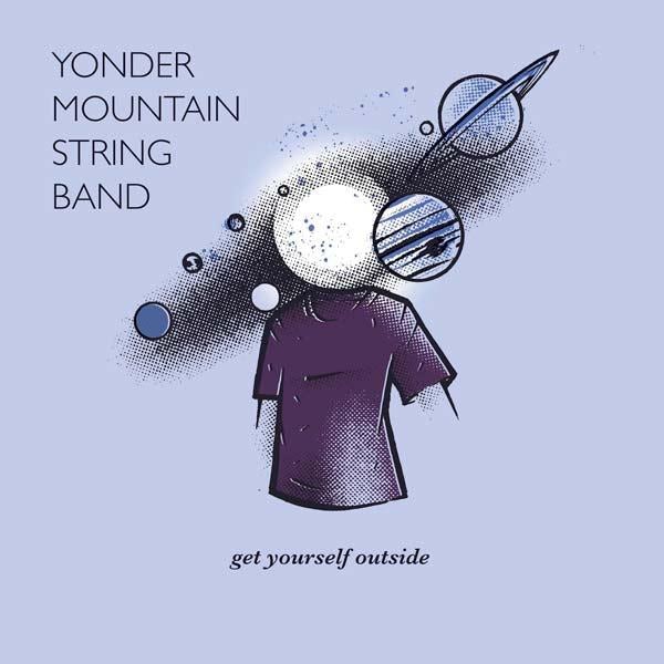 yonder mountain string band merch