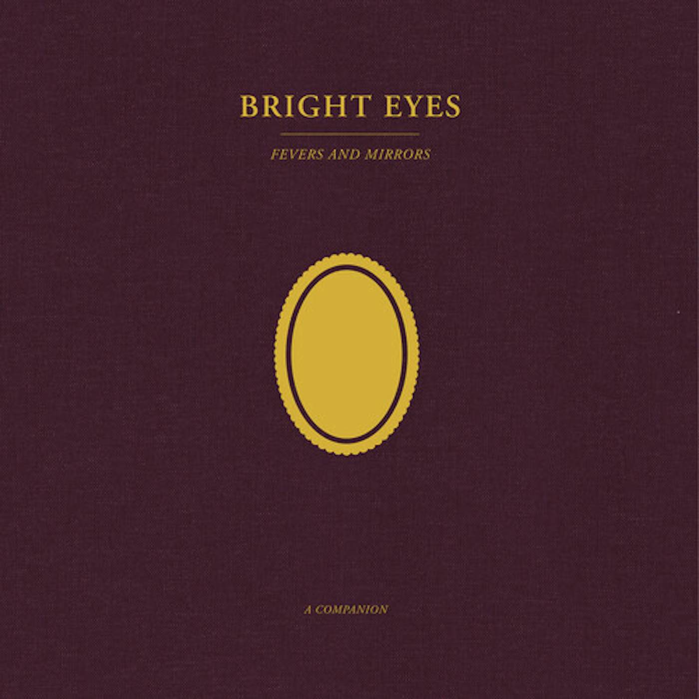 Oh Holy Fools - The Music of Son, Ambulance and Bright Eyes