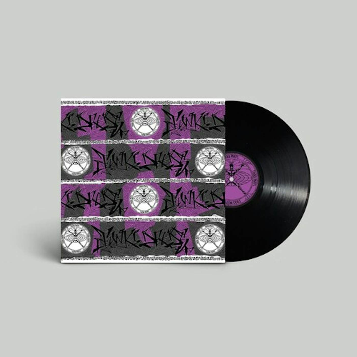 Soul II Soul KEEP ON MOVIN: REMIXES Vinyl Record