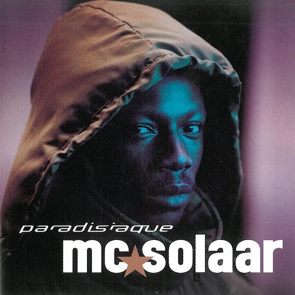 MC Solaar Shirts, MC Solaar Merch, MC Solaar Hoodies, MC Solaar