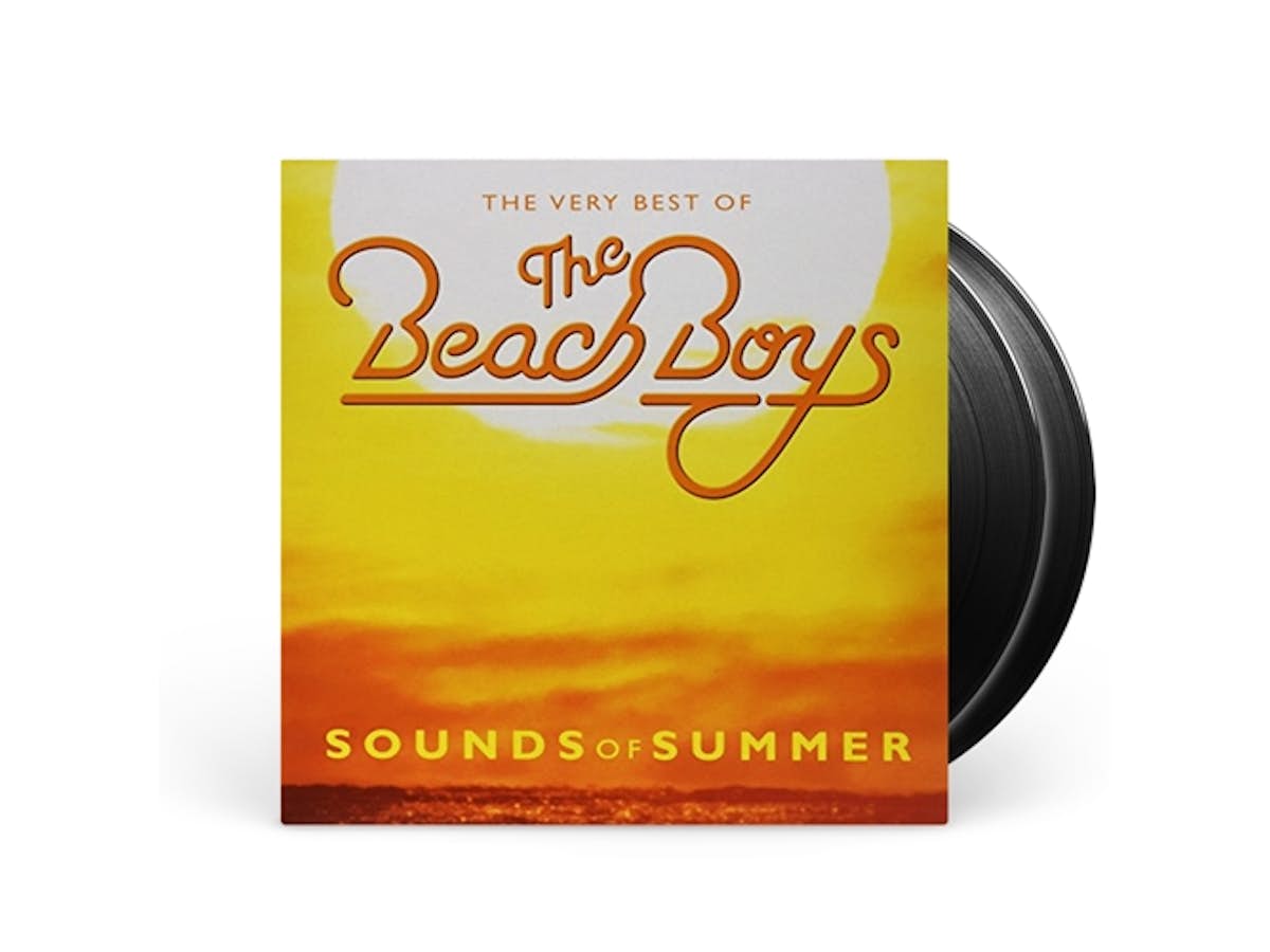 The Turtles 1967  Good music, The beach boys, Love john lennon