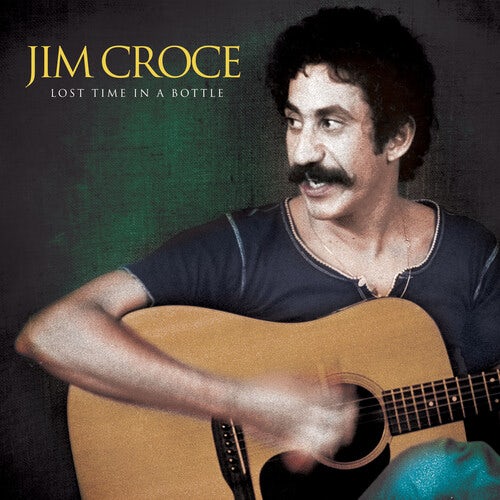 croce plays croce cd for sale